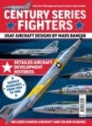 Century Series Fighters - Book
