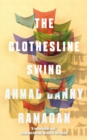 The Clothesline Swing - eBook