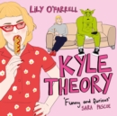 Kyle Theory - Book