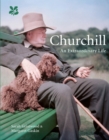 Churchill : An Extraordinary Life - eBook