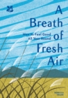 A Breath of Fresh Air : How to Feel Good All Year Round - eBook