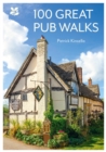 100 Great Pub Walks - Book
