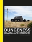 Dungeness : Coastal Architecture - Book
