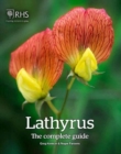 Lathyrus: The Complete Guide - Book