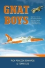 Gnat Boys - Book