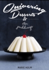 Quivering Desserts & Other Puddings - eBook