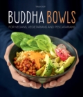 Buddha Bowls - eBook