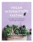 Vegan Intermittent Fasting - Book