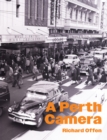 A Perth Camera - eBook