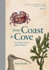 From Coast & Cove : An artist's year in paint and pen - eBook