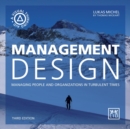 Management Design - eBook