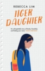 Tiger Daughter - Book