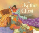 The Katha Chest - Book