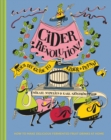 Cider Revolution! : Your DIY Guide to Cider & Pet-Nat - eBook