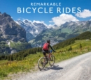 Remarkable Bicycle Rides - eBook