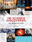100 Science Discoveries That Changed the World - eBook
