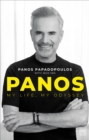 Panos - eBook