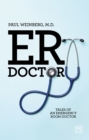 ER Doctor - eBook