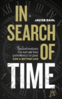 In Search of Time - eBook