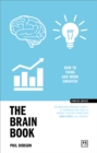 The Brain Book - eBook