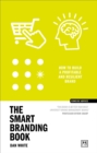 The Smart Branding Book - eBook