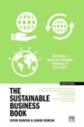 The Sustainable Business Book : Building a resilient modern business in six steps - Book
