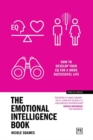 Emotional Intelligence Book - Book
