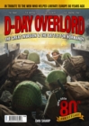 D Day Overlord - Book