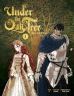 Under the Oak Tree, Vol. 1 - eBook