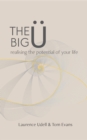 The Big U - eBook