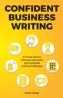 Confident Business Writing - eBook