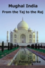 Mughal India - eBook