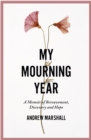 My Mourning Year - eBook
