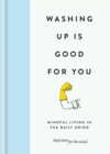 Washing up is Good for you - eBook