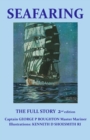 Seafaring : The Full Story - Book
