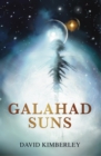 Galahad Suns - eBook