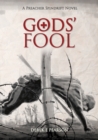 GODS' Fool - Book