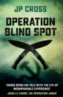 Operation Blind Spot - eBook