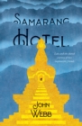 Samarang Hotel - eBook