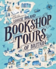 Bookshop Tours of Britain - Book
