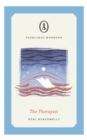 The Therapist - Book
