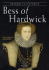 Bradwells Histories : Bess of Hardwick - Book
