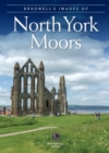 Bradwell's Images of the North York Moors - Book