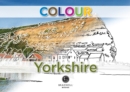Colour Yorkshire - Book