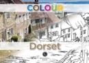 Colour Dorset - Book
