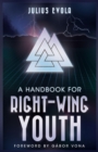 A Handbook for Right-Wing Youth - eBook