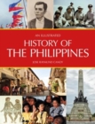 An Illustrated History of the Philippines - Book