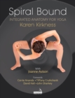 Spiral Bound : Integrated Anatomy for Yoga - eBook