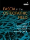 Fascia in the Osteopathic Field - eBook