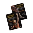 Myofascial Induction(TM) 2-volume set : An Anatomical Approach to Fascial Dysfunction - eBook